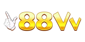 7788win .Com