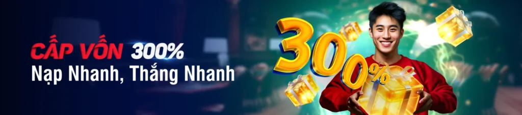 7788WIN NẠP NHANH THẮNG NHANH