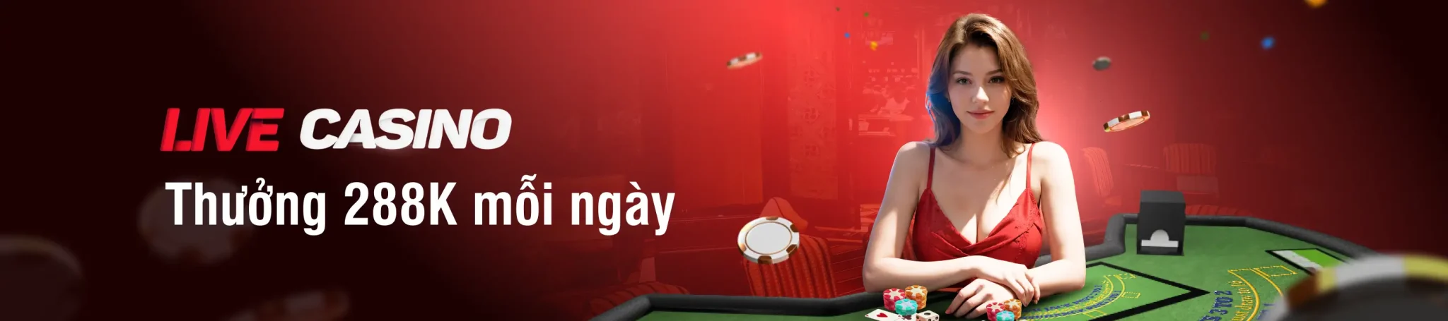 7788WIN THƯỞNG MỖI NGÀY