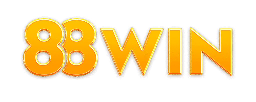7788WIN Com